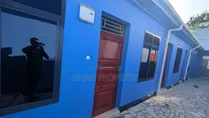 1bdrm Apartment in Kyela Mjini for rent