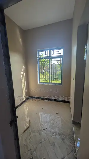 1bdrm Apartment in Kyela Mjini for rent