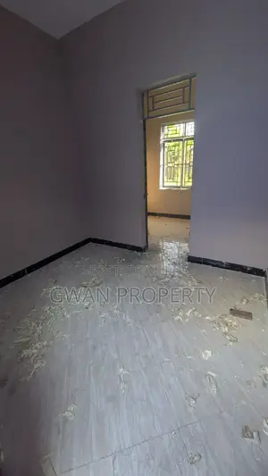 1bdrm Apartment in Kyela Mjini for rent