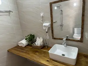 For Sale Boutique Hotel In Zanzibar North