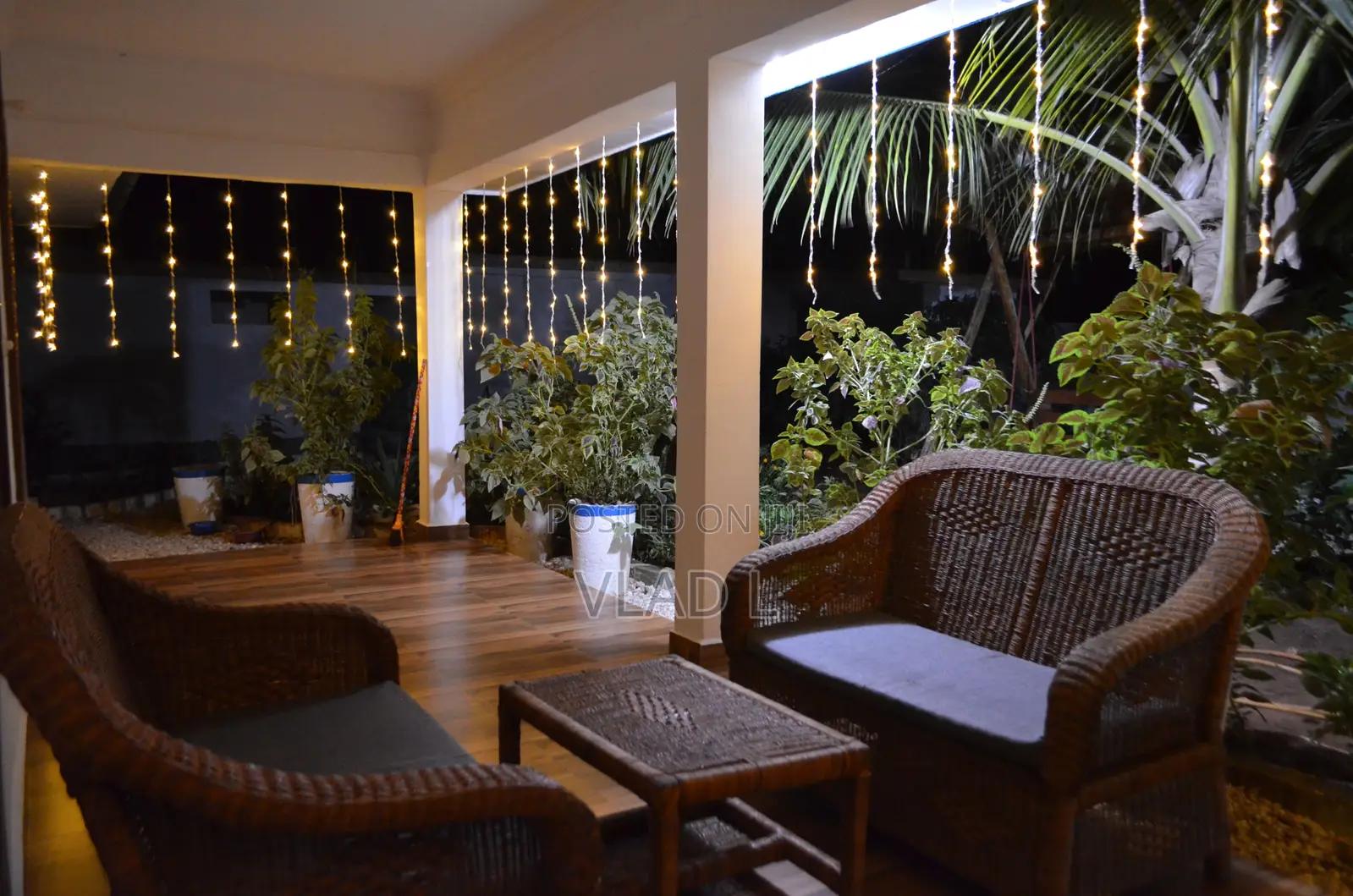 For Sale Boutique Hotel In Zanzibar North