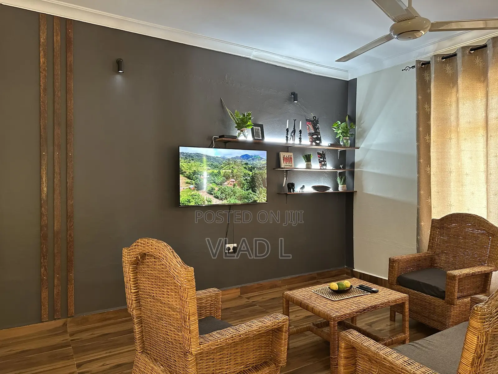 For Sale Boutique Hotel In Zanzibar North