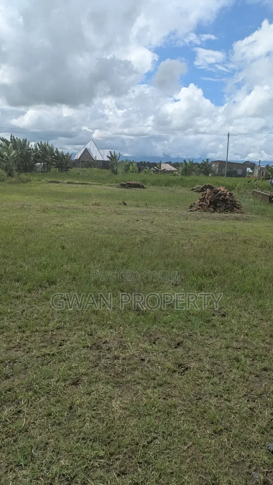 Viwanja Kyela, Mbeya