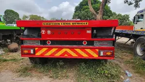 Super Single Trailer