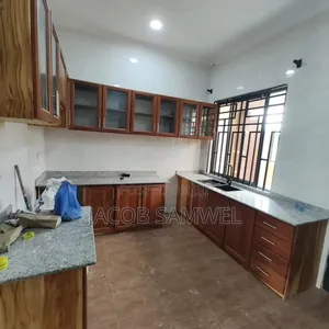 2bdrm House in Madale Flamingo, Kinondoni for rent
