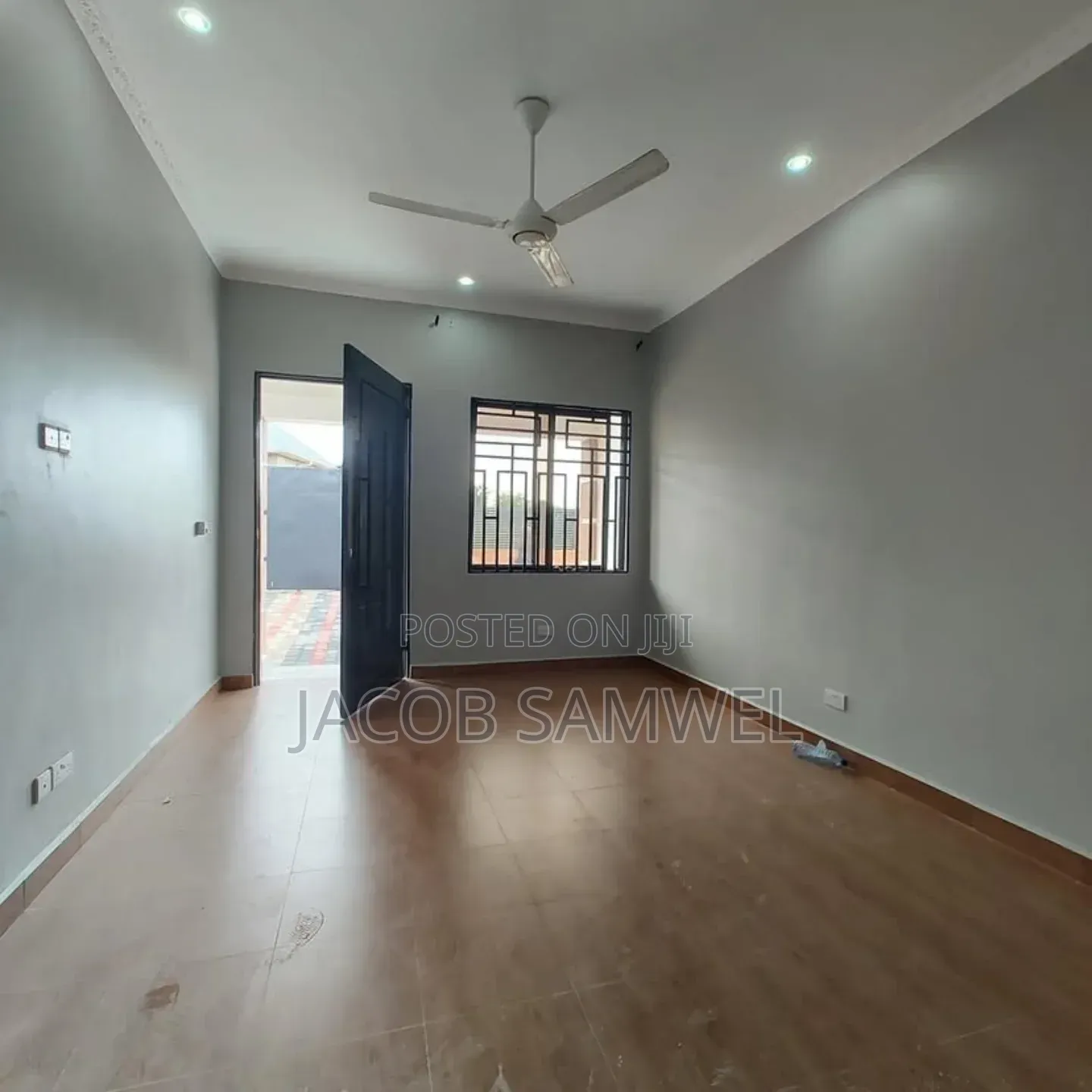 2bdrm House in Madale Flamingo, Kinondoni for rent