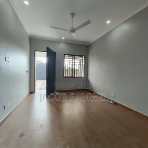 2bdrm House in Madale Flamingo, Kinondoni for rent