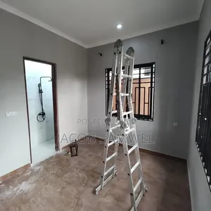 2bdrm House in Madale Flamingo, Kinondoni for rent