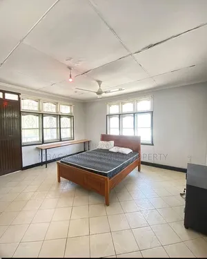 6bdrm House in Mikocheni, Bunju for rent