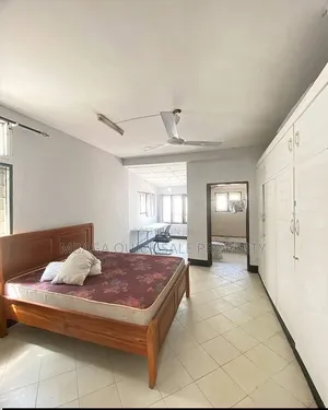 6bdrm House in Mikocheni, Bunju for rent