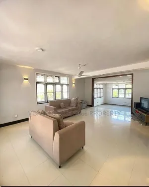 6bdrm House in Mikocheni, Bunju for rent