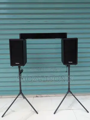 Pinetech Soundbar Model Number: Pt 9sb _ 250w