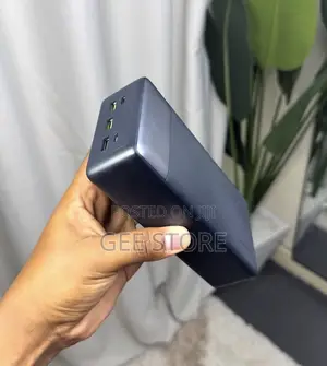 Oraimo Powerbank 400 Vision