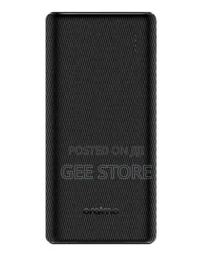 Oraimo Traveller 12