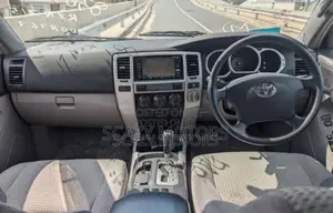 Mazda CX-5 2016 Black