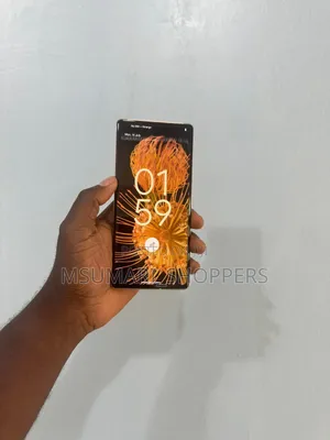 Google Pixel 6 Pro 128 GB Gold