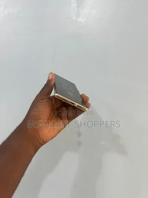 Google Pixel 6 Pro 128 GB Gold