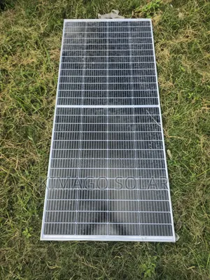 Solar Panel 300w Mono 30v