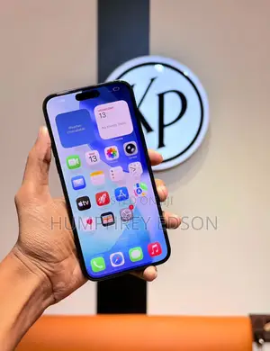 Google Pixel 8 Pro 256 GB Gray