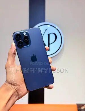 Google Pixel 8 Pro 256 GB Gray