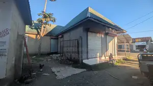 Fremu Za Biashara Kyela Mjini