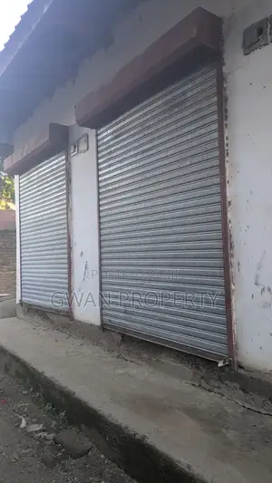 Fremu Za Biashara Kyela Mjini