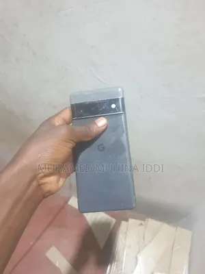 Furnished 2bdrm Apartment in Kijitonyama for rent