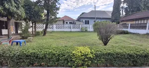 Property for Sale Mbezibeach