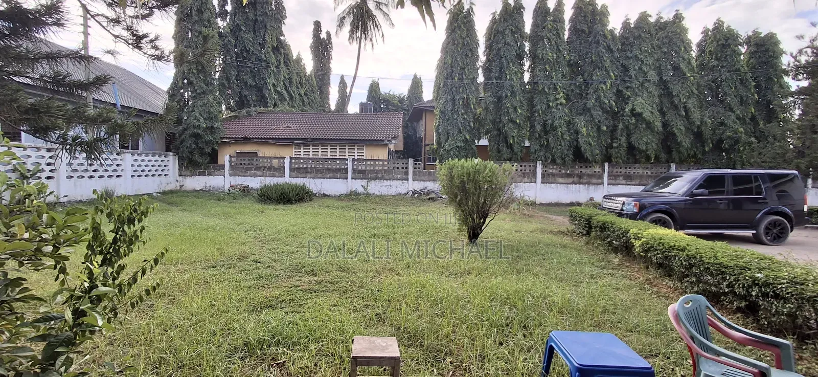 Property for Sale Mbezibeach