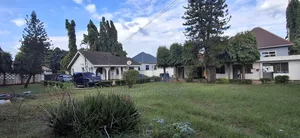 Property for Sale Mbezibeach