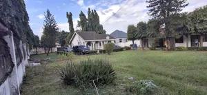Property for Sale Mbezibeach