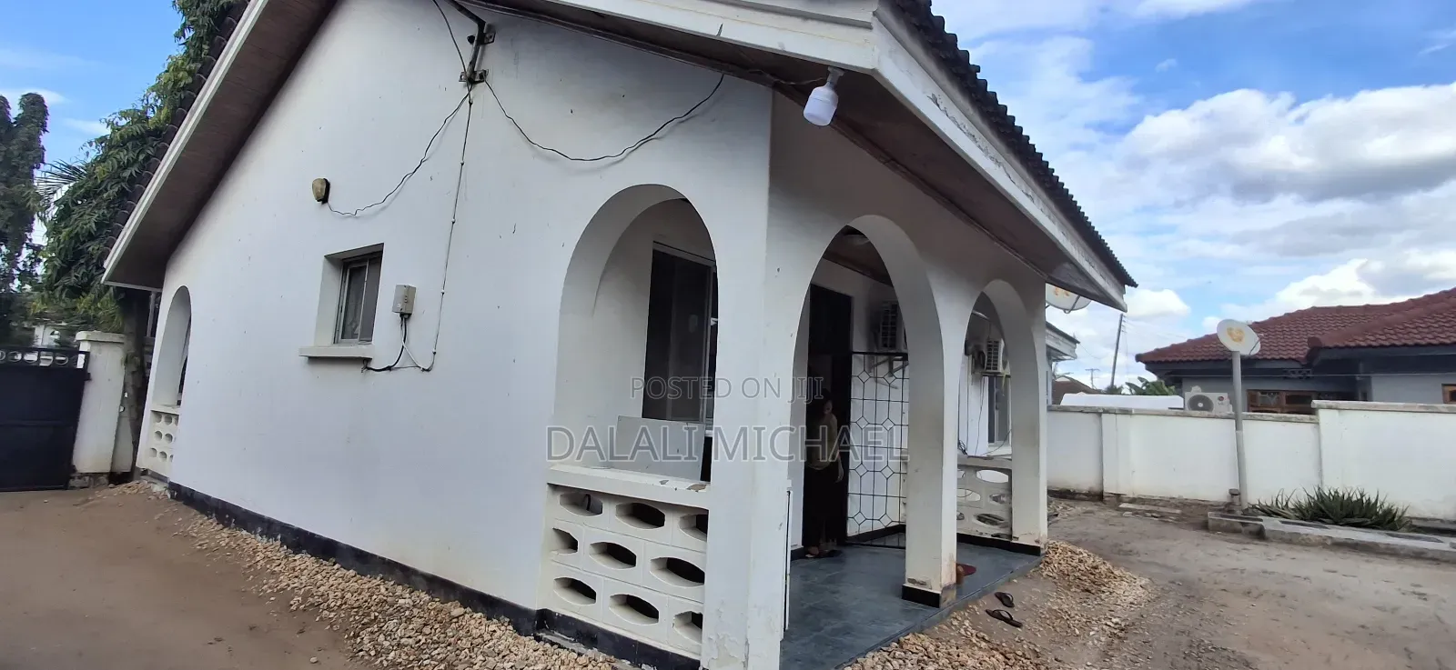 Property for Sale Mbezibeach