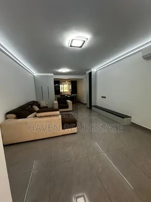 4bdrm Apartment in Oyster Bay for sale