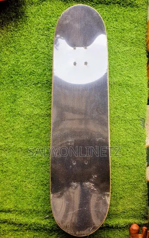Adult Skateboard