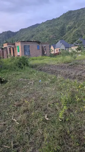 Kiwa Kinauzwa Matema Beach Kyela