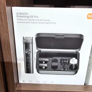 Xiaomi Grooming Kit Pro