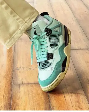 Air Jordan 3 Retro Og a Manière Sp a Manière