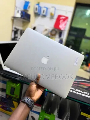 Laptop Apple MacBook Pro 2015 16GB Intel Core i7 SSD 512GB