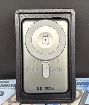 Remax Cx -2 Powerbank