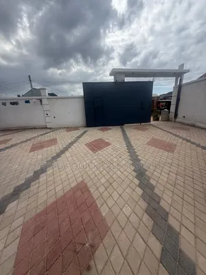 2bdrm Apartment in Mbezi Beach for sale
