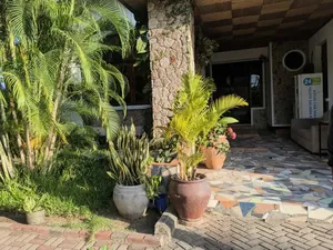 2bdrm Apartment in Mbezi Beach for rent