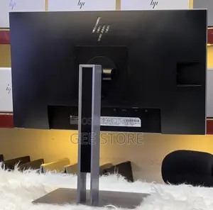New Server HP Easy Connect 4GB Intel Core i7 HDD+SSD 500GB