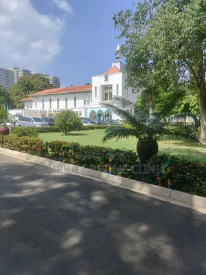 Garden Design