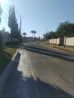 Garden Design