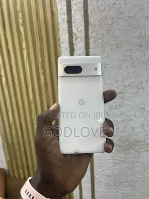 Google Pixel 7 128 GB