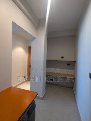 Furnished 2bdrm Apartment in Masaki, Kinondoni for rent