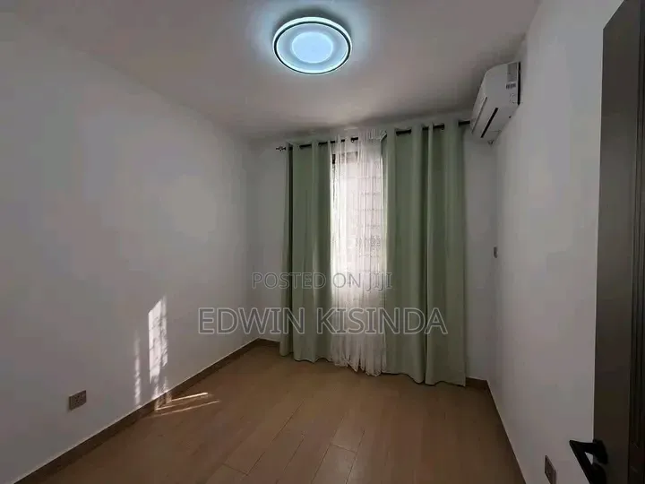 Furnished 3bdrm Apartment in Oysterbay, Kinondoni for rent