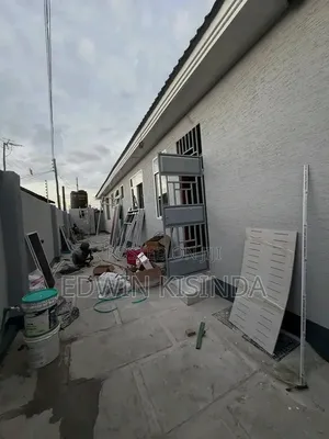 1bdrm Apartment in Mwananyamala, Kinondoni for rent