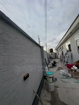 1bdrm Apartment in Mwananyamala, Kinondoni for rent