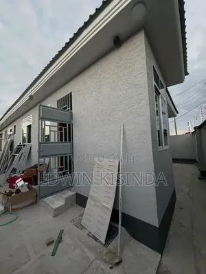 1bdrm Apartment in Mwananyamala, Kinondoni for rent